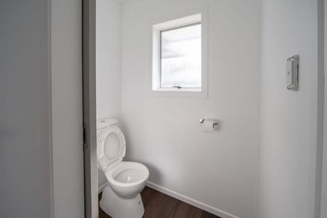 Photo of property in 10 Fairmont Street, Ngaruawahia, 3720