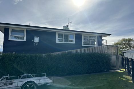 Photo of property in 43 Argyll Road, Greerton, Tauranga, 3112