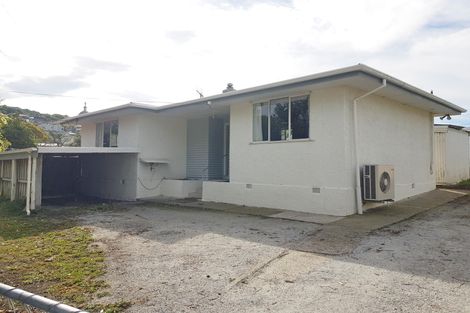 Photo of property in 12a Dee Street, Oamaru, 9400