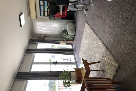 Photo of property in 87 Raumanga Valley Road, Raumanga, Whangarei, 0110