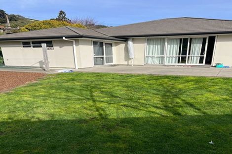 Photo of property in 5 Larges Lane, The Brook, Nelson, 7010