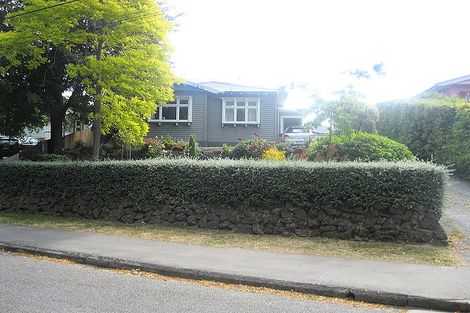 Photo of property in 225 Eastern Terrace, Beckenham, Christchurch, 8023