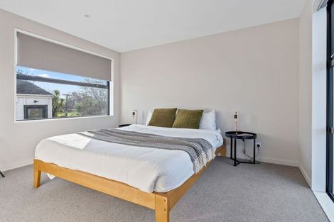 Photo of property in 2/10 Hurley Street, Christchurch Central, Christchurch, 8011