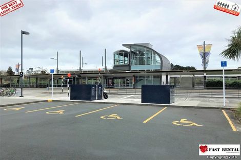 Photo of property in 1/20 Alma Road, Milford, Auckland, 0620