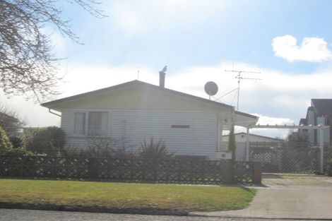 Photo of property in 34 Ohuanga Road, Turangi, 3334