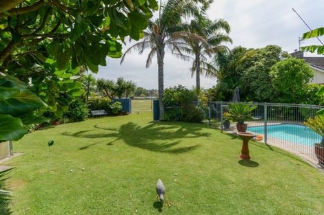 Photo of property in 31 Tom Parker Avenue, Marewa, Napier, 4110