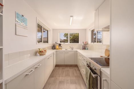 Photo of property in 6 Laing Crescent, Heathcote Valley, Christchurch, 8022