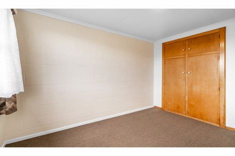 Photo of property in 3/233 Ettrick Street, Appleby, Invercargill, 9812