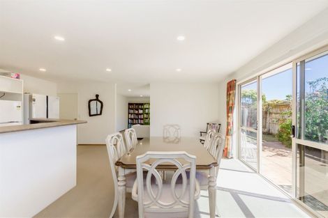 Photo of property in 23 College Drive, Paraparaumu, 5032