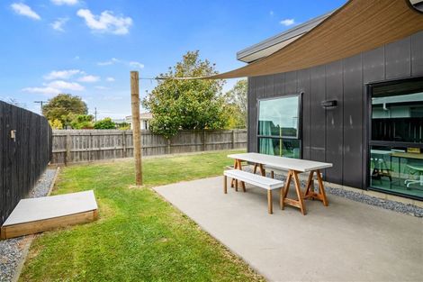 Photo of property in 51 Kerei Street, Motueka, 7120