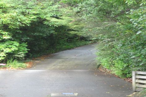 Photo of property in 120 Wyndham Road, Pinehaven, Upper Hutt, 5019