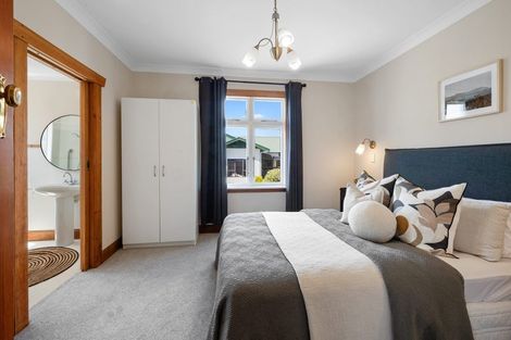 Photo of property in 57 Gover Street, New Plymouth, 4310