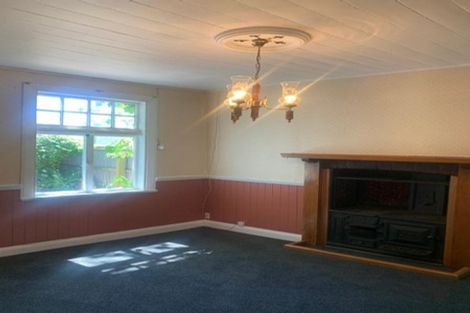 Photo of property in 37 Dunn Street, Somerfield, Christchurch, 8024