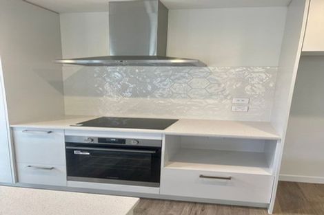 Photo of property in 18 Bale Close, Papamoa, 3118