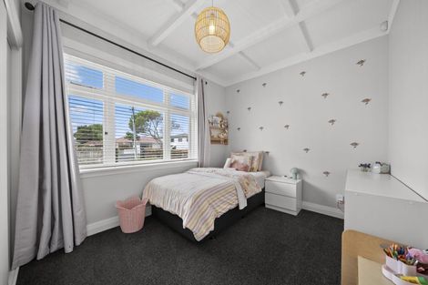 Photo of property in 1/31 Avis Avenue, Papatoetoe, Auckland, 2025