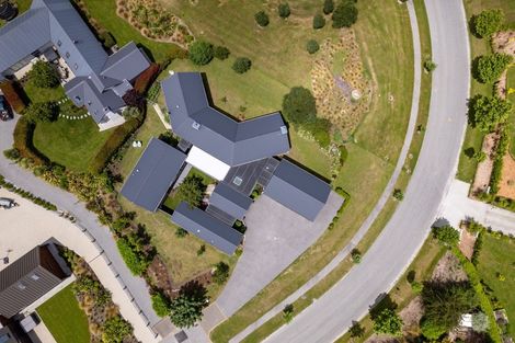 Photo of property in Butel Park, 133 Essex Avenue, Arrowtown, 9302