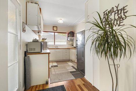 Photo of property in 8 Norman Street, Nawton, Hamilton, 3200