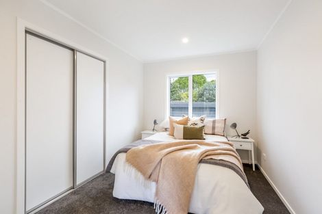 Photo of property in 2/13 Oregon Avenue, Avondale, Auckland, 1026