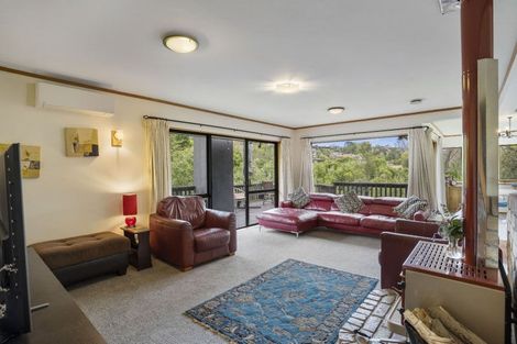 Photo of property in 18 Montressor Place, Howick, Auckland, 2014