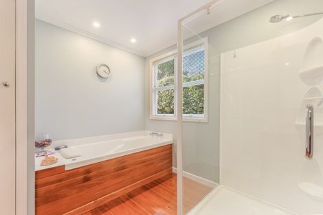 Photo of property in 278 Songer Street, Stoke, Nelson, 7011