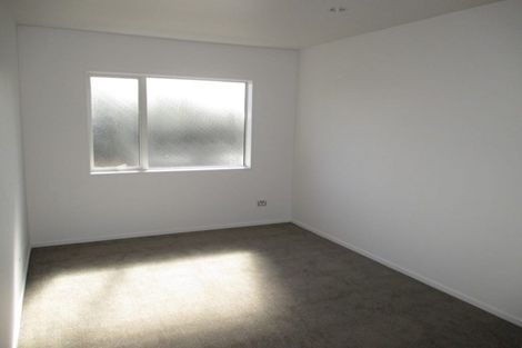 Photo of property in 61b York Street, Moera, Lower Hutt, 5010