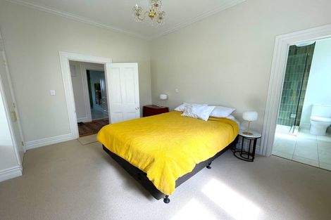 Photo of property in 95b Waikawa Road, Picton, 7220