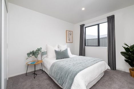 Photo of property in 19 Read Crescent, Clive, 4102