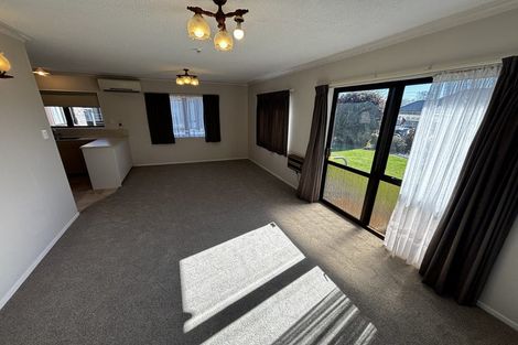 Photo of property in 28a Fort Street, Cambridge, 3434