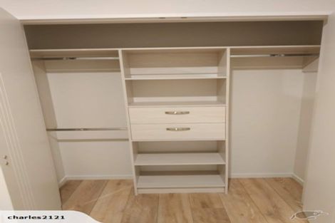 Photo of property in 44 Tir Conaill Avenue, Flat Bush, Auckland, 2019