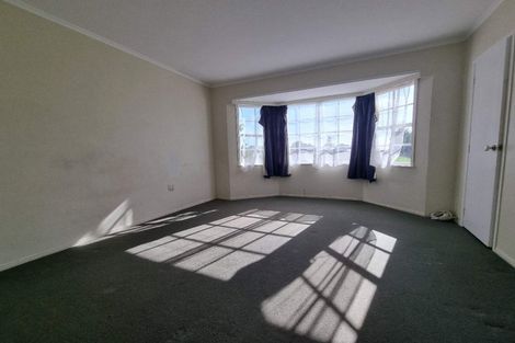 Photo of property in 35 Domain Road, Weymouth, Auckland, 2103