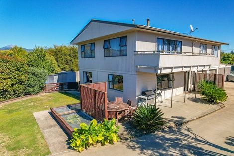 Photo of property in 13c Martin Avenue, Wakefield, 7025