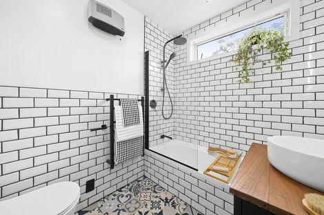 Photo of property in 725 Gloucester Street, Avonside, Christchurch, 8061