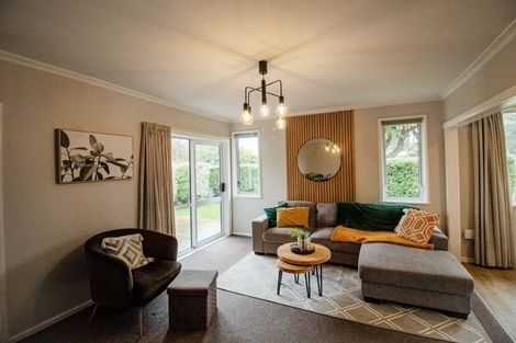 Photo of property in 101 Mulgrave Street, Ashhurst, 4810