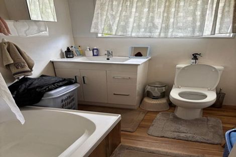 Photo of property in 348 Wainui Road, Wainui, Silverdale, 0992