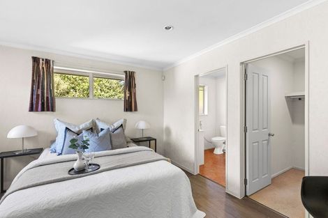 Photo of property in 76 Nielsen Gardens, Rototuna, Hamilton, 3210