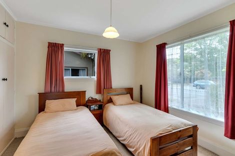Photo of property in 73 Corson Avenue, Beckenham, Christchurch, 8023