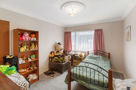 Photo of property in 9 Nathan Street, Springvale, Whanganui, 4501