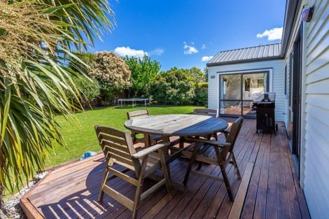 Photo of property in 2 Armil Place, Lincoln, 7608