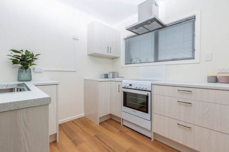 Photo of property in 2/21 Otterson Street, Tahunanui, Nelson, 7011