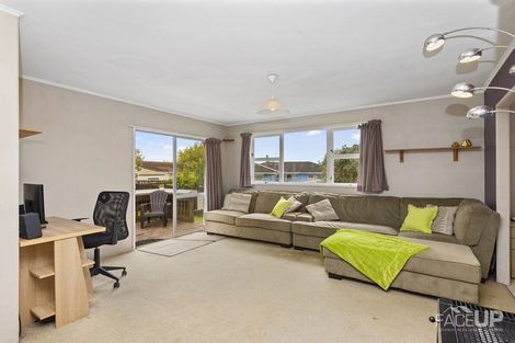 Photo of property in 13 Parma Place, Henderson, Auckland, 0612