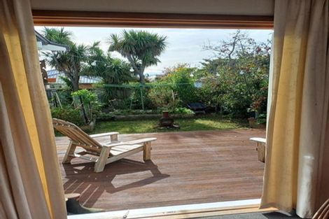 Photo of property in 127 Aylesford Street, Mairehau, Christchurch, 8013