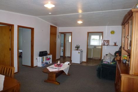 Photo of property in 9a Elizabeth Avenue, Morrinsville, 3300