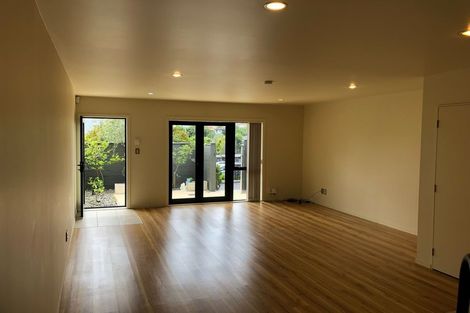 Photo of property in Greenwich Apartments, 11/3 Burton Street, Grafton, Auckland, 1010