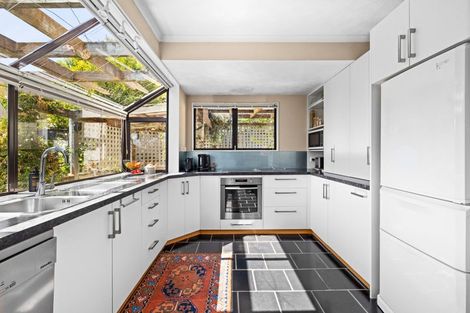 Photo of property in 11b Ranmore Lane, Havelock North, 4130