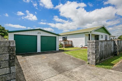 Photo of property in 143 Ngamotu Road, Spotswood, New Plymouth, 4310
