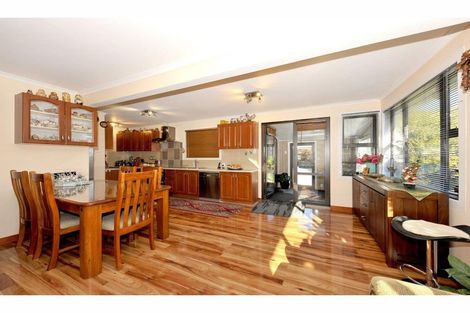 Photo of property in 179 Langdons Road, Northcote, Christchurch, 8052