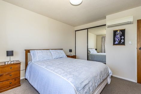 Photo of property in 1/58b Hei Hei Road, Hei Hei, Christchurch, 8042