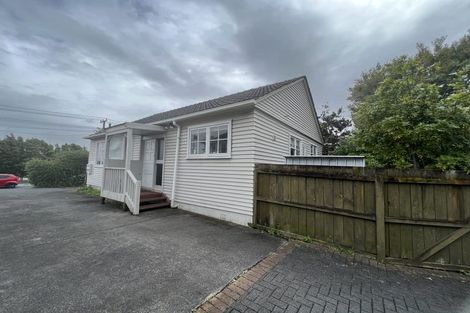 Photo of property in 182 Lake Road, Belmont, Auckland, 0622