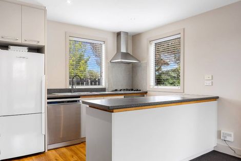 Photo of property in 1/966 Colombo Street, St Albans, Christchurch, 8014