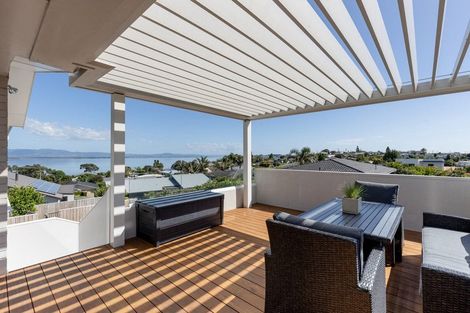 Photo of property in 6 Coppelia Avenue, Omokoroa, 3114